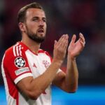 Ballon d’Or 2026: Harry Kane Responds to Yamal’s Comments — “We’ll See”..