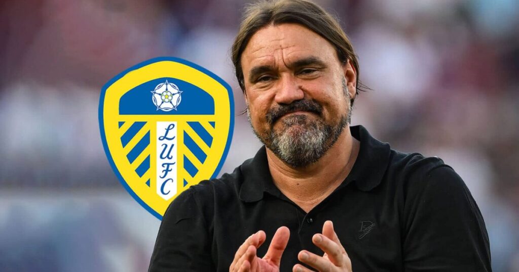 Leeds-manager-Daniel-Farke-is-making-plans-for-a-busy-summer-at-Elland-Road-1200x630