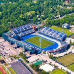 DINAMO ZAGREB TRANSFER BOMBA: BIG MOVE COULD BE ON THE HORIZON…