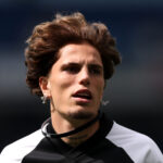 Aston Villa Facing £42m Decision As 22-Year-Old Struggles: Should They Keep Him..