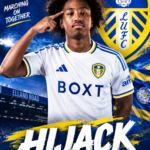 WHAT A STATEMENT! Leeds United Unleash Their BIG Ambition Ahead of a Huge Season…