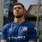 BOMBSHELL  Scott McKenna Suspended as Club Confirms Shock Absence…