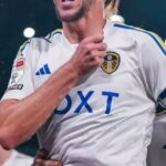 Luke Ayling Returns to Leeds United After Two Years Away..