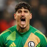 Vladan Kovačević Suspended as Norwich City Future Takes Dramatic Turn.
