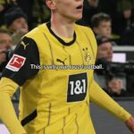 M. Beier Announces His Departure Again in Sad News for Supporters…
