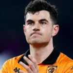 John Egan Announces Departure as Defender Set to Leave the Club..