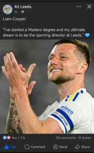 liam-cooper-future-leeds-sporting-director-v0-brr478qkfcme1