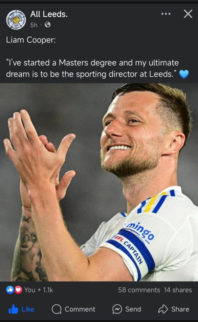 liam-cooper-future-leeds-sporting-director-v0-brr478qkfcme1