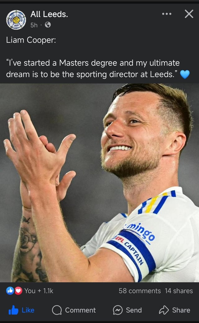 liam-cooper-future-leeds-sporting-director-v0-brr478qkfcme1