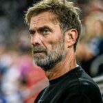 Jürgen Klopp Announces Departure afterf facing Early Pressure as Germany Struggle After World Cup Exit..