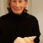 NBELIEVABLE! Mary Oliver Documentary Released — Her Extraordinary Life and Legacy Revealed..