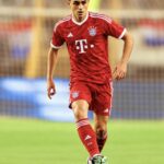 BOMBSHELL TRANSFER: Bayern Munich Eye €120 Million Move for Spanish Superstar..