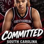 BREAKING: HANNAH HIDALGO TO SOUTH CAROLINA?! GAMECOCKS FANS WOULD BE SHOCKED BY THIS HUGE MOVE..
