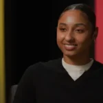 women’s basketball is back! juju watkins returns as south carolina and uconn lead the championship race..