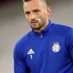 DANIJEL ZAGORAC SUSPENDIERT – ER WIRD NICHT MEHR SPIELEN…