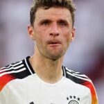 Thomas Müller’s Emotional Moment: Bayern Legend Reflects on a Career Full of Glory and Challenges…