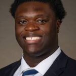 Anthony Donkoh: Sad Departure News Ahead of the 2026 Season…