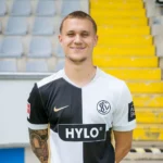 SHOCKING NEWS: Luis Seifert Faces Five-Game Absence as Departure Reports Emerge…